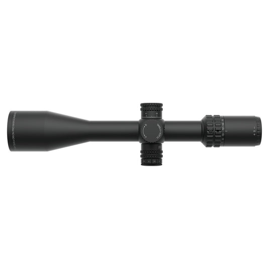 Orion Pro MAX 6-24x50 HD - Vector Optics US Online Store