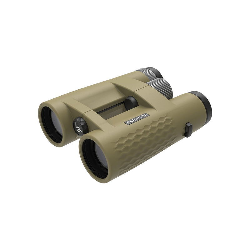 Load image into Gallery viewer, Paragon 10x42 HD Binocular - Vector Optics US Online Store