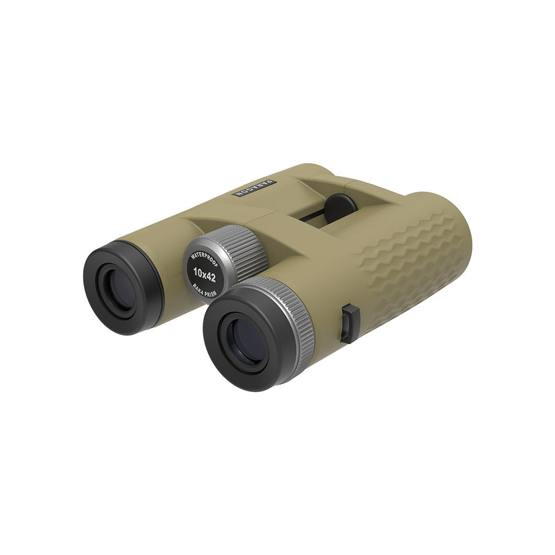 Load image into Gallery viewer, Paragon 10x42 HD Binocular - Vector Optics US Online Store