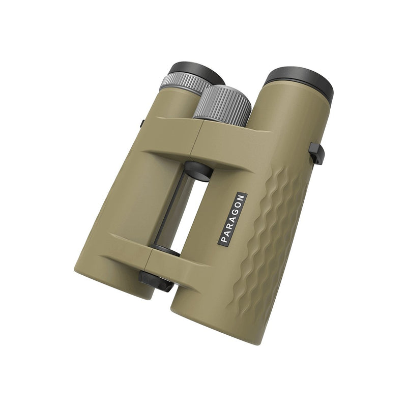 Load image into Gallery viewer, Paragon 10x42 HD Binocular - Vector Optics US Online Store