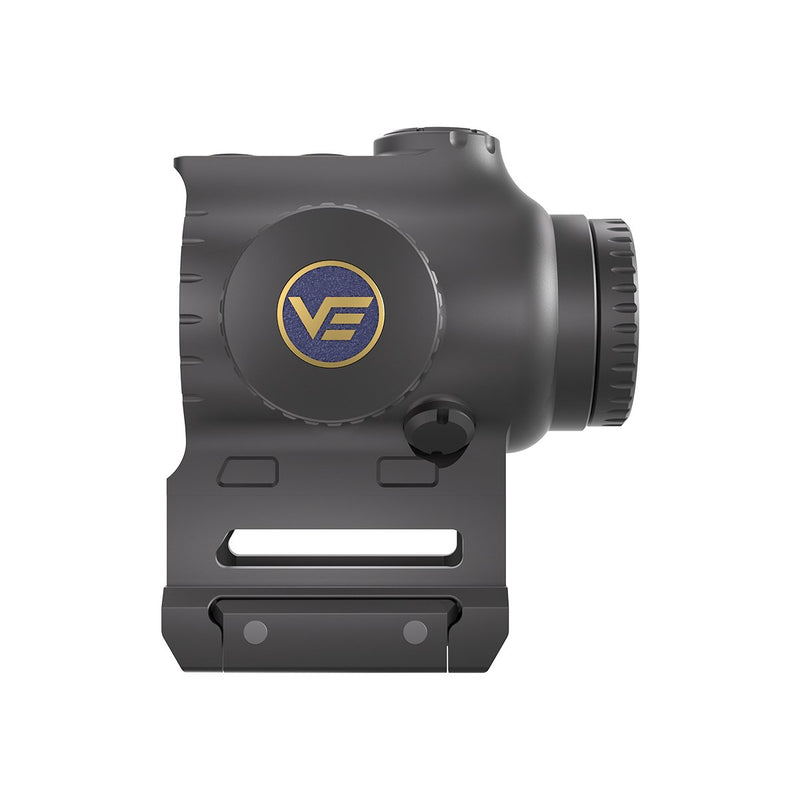 Load image into Gallery viewer, Paragon 1X18 Mini Prism Scope - Vector Optics US Online Store