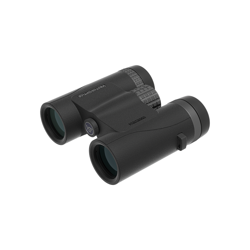 Load image into Gallery viewer, best Paragon binocular