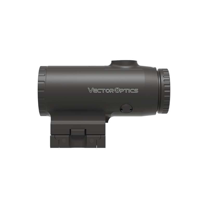 Load image into Gallery viewer, Paragon 3X18 & 5x30 Ultra Mini Magnifier - Vector Optics US Online Store