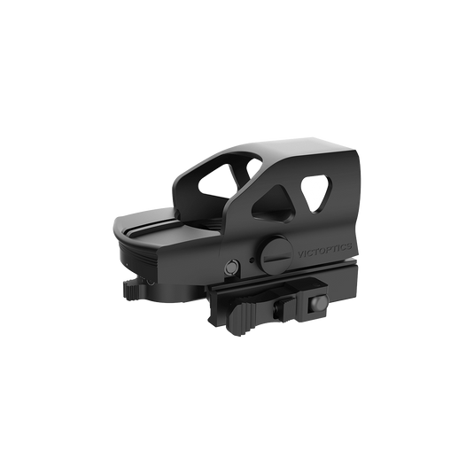 Compact | VictOptics Z4 1x23x34 Red Dot Sight (RDSL26)