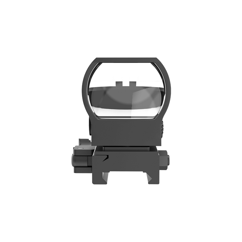 Load image into Gallery viewer, Compact | VictOptics Z4 1x23x34 Red Dot Sight (RDSL26)