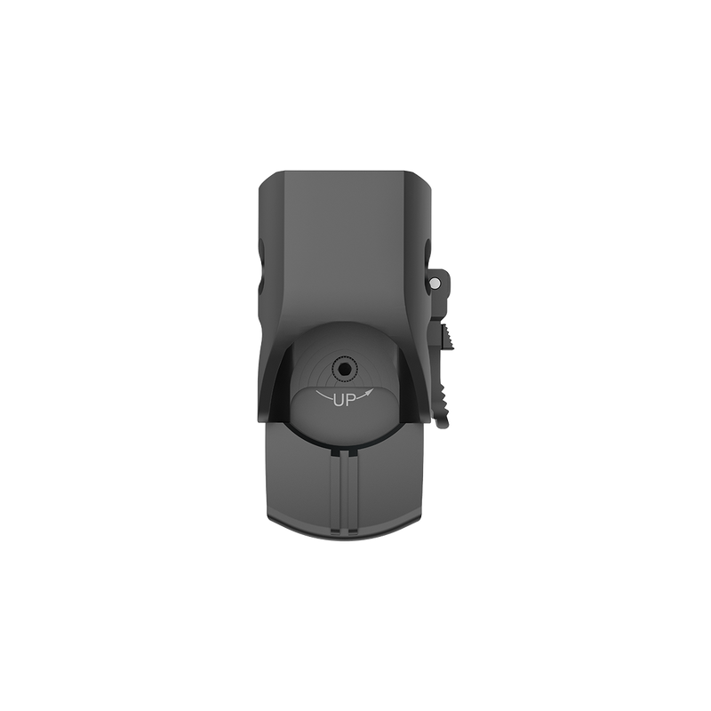 Load image into Gallery viewer, Compact | VictOptics Z4 1x23x34 Red Dot Sight (RDSL26)