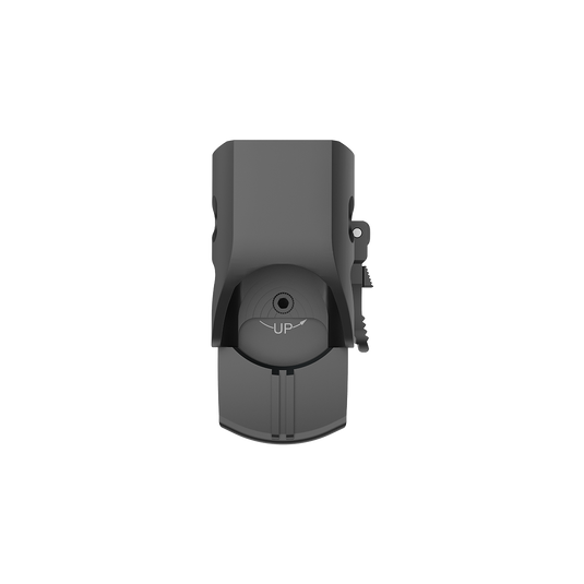 Compact | VictOptics Z4 1x23x34 Red Dot Sight (RDSL26)