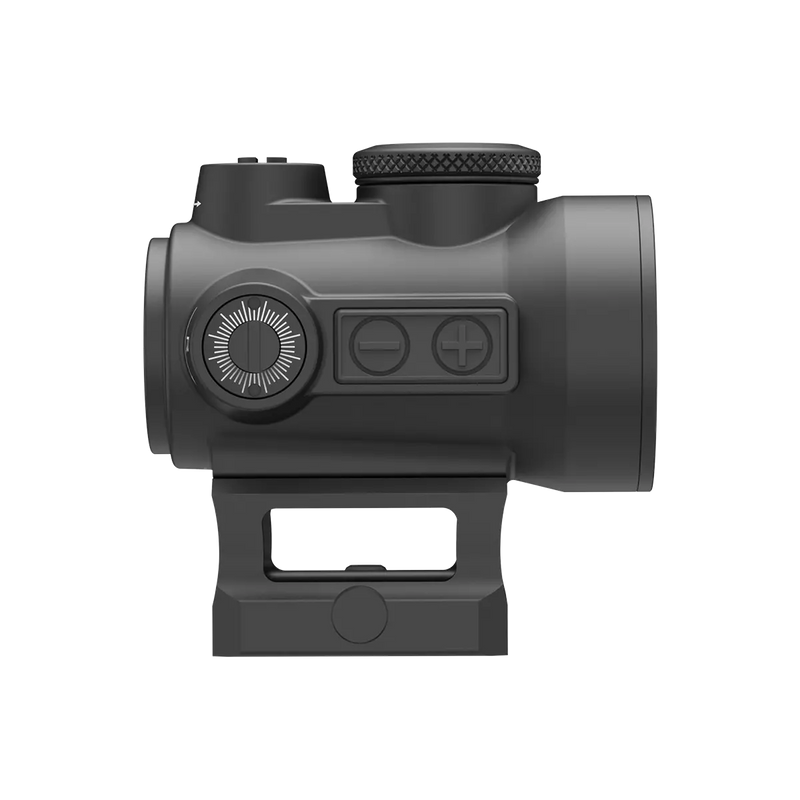 Load image into Gallery viewer, Victoptics SRD 1x30 Red Dot Sight | 7-Level Illuminated (RDSL37)