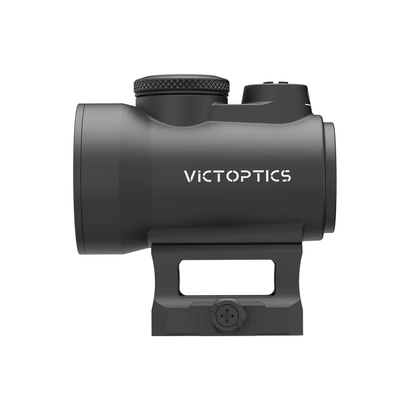 Load image into Gallery viewer, Victoptics SRD 1x30 Red Dot Sight | 7-Level Illuminated (RDSL37)