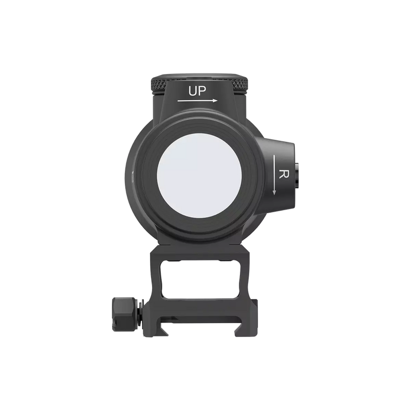 Load image into Gallery viewer, Victoptics SRD 1x30 Red Dot Sight | 7-Level Illuminated (RDSL37)