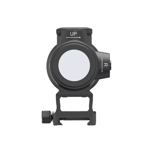 Victoptics SRD 1x30 Red Dot Sight | 7-Level Illuminated (RDSL37)