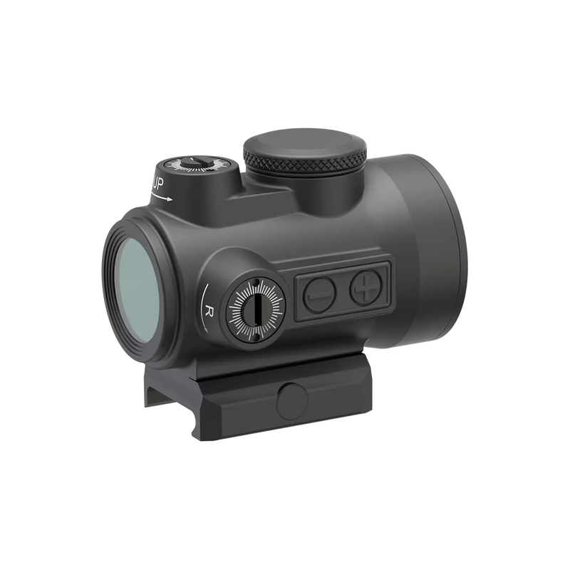 Load image into Gallery viewer, Victoptics SRD 1x30 Red Dot Sight | 7-Level Illuminated (RDSL37)