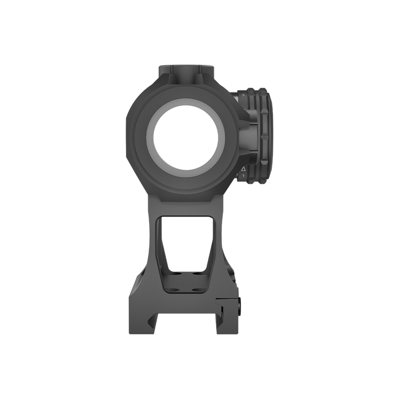 Load image into Gallery viewer, T5 1X22 RED DOT SCOPE (RDSL38)