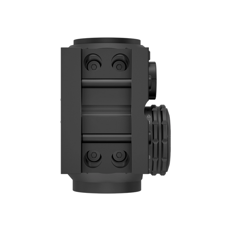 Load image into Gallery viewer, T5 1X22 RED DOT SCOPE (RDSL38)