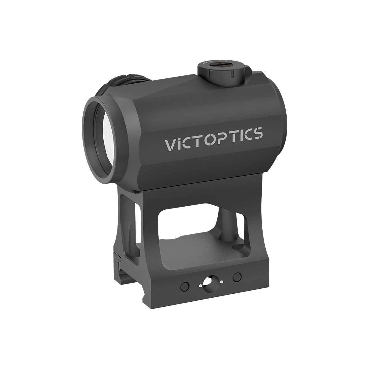T5 1X22 RED DOT SCOPE (RDSL38) – Vector Optics US Online Store