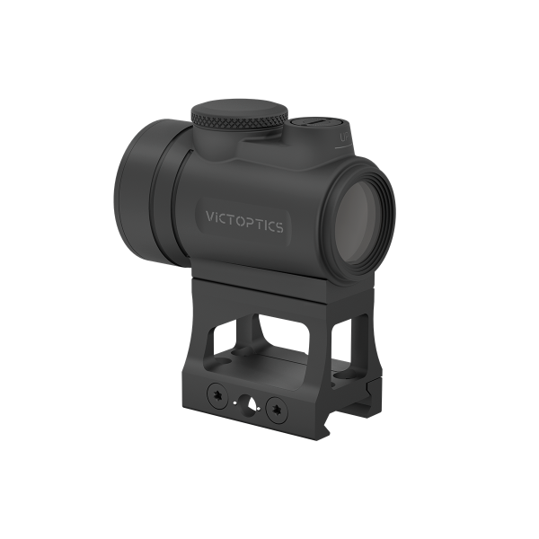 Load image into Gallery viewer, Victoptics SRD 1×30 Red Dot Sight (RDSL41)