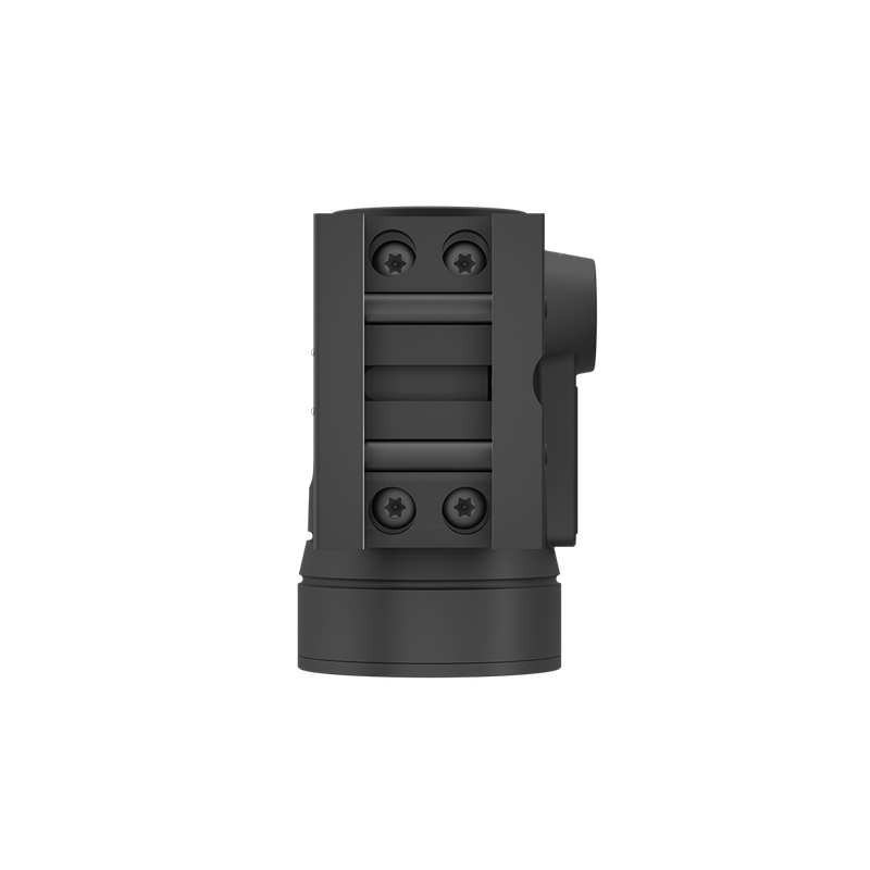 Load image into Gallery viewer, Victoptics SRD 1×30 Red Dot Sight (RDSL41)