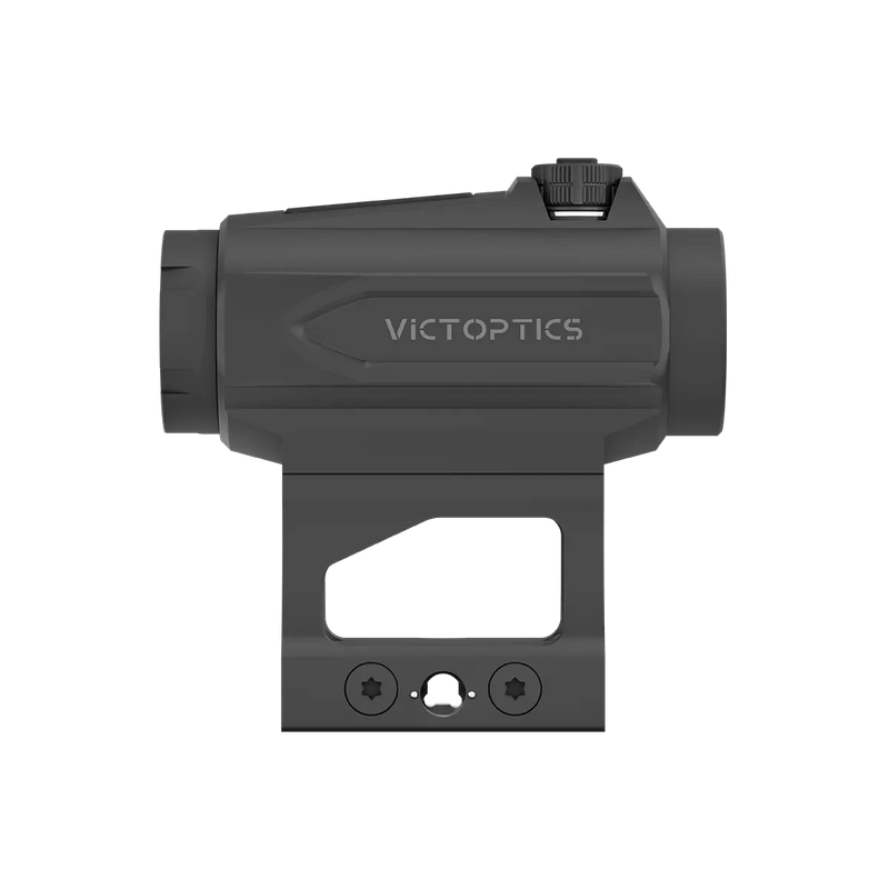 Load image into Gallery viewer, Victoptics SRD 1×20 Red Dot Sight (RDSL42)