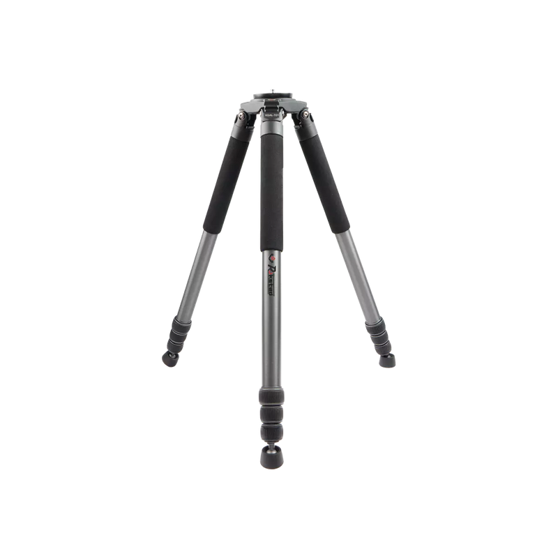 Load image into Gallery viewer, RokStad FLA Aluminum Shooting Tripod (RSAL-T01)