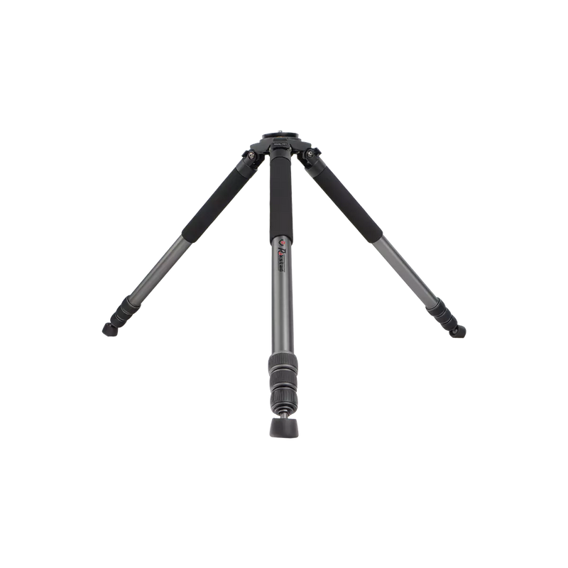 Load image into Gallery viewer, RokStad FLA Aluminum Shooting Tripod (RSAL-T01)
