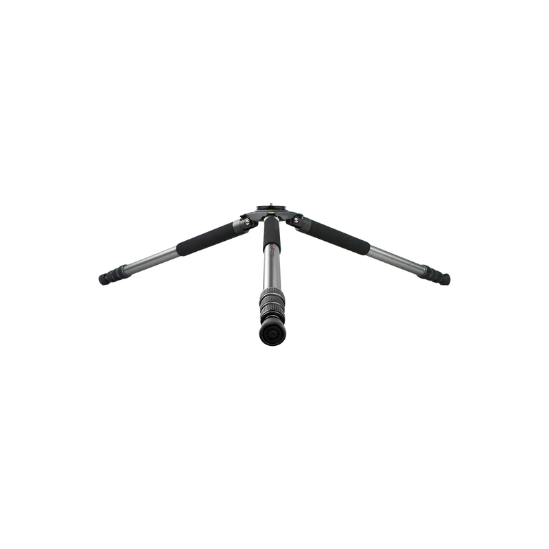Load image into Gallery viewer, RokStad FLA Aluminum Shooting Tripod (RSAL-T01)
