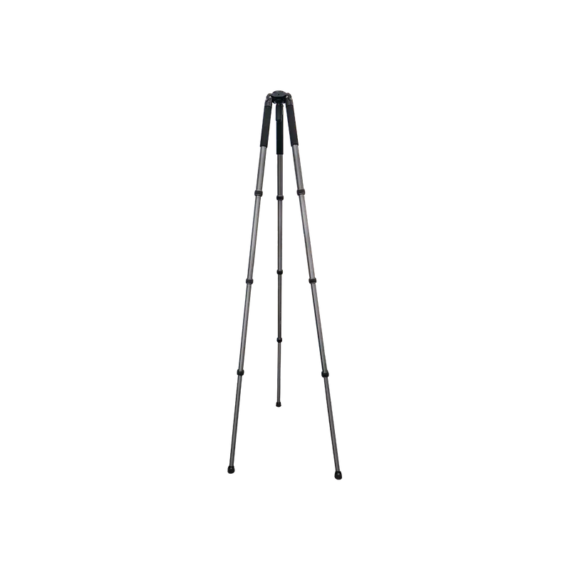 Load image into Gallery viewer, RokStad FLA Aluminum Shooting Tripod (RSAL-T01)