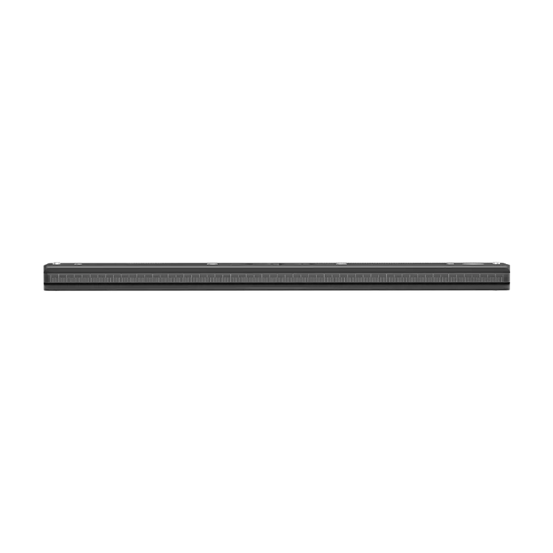 Load image into Gallery viewer, RokStad Dual Observation Rail (RSOR-01)