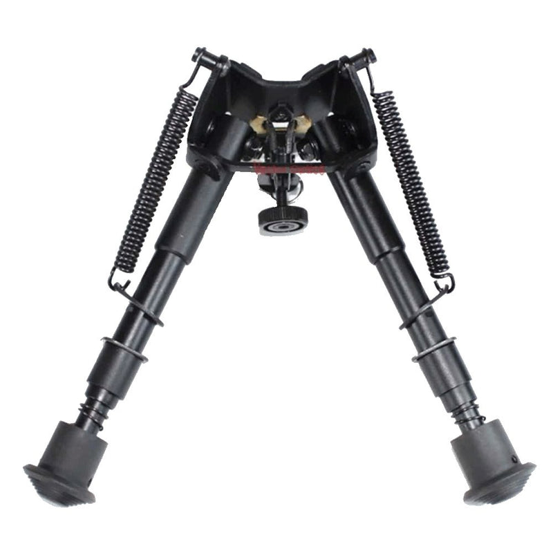 Load image into Gallery viewer, Rokstad Tactical Bipod 6 - 9'' - Vector Optics US Online Store