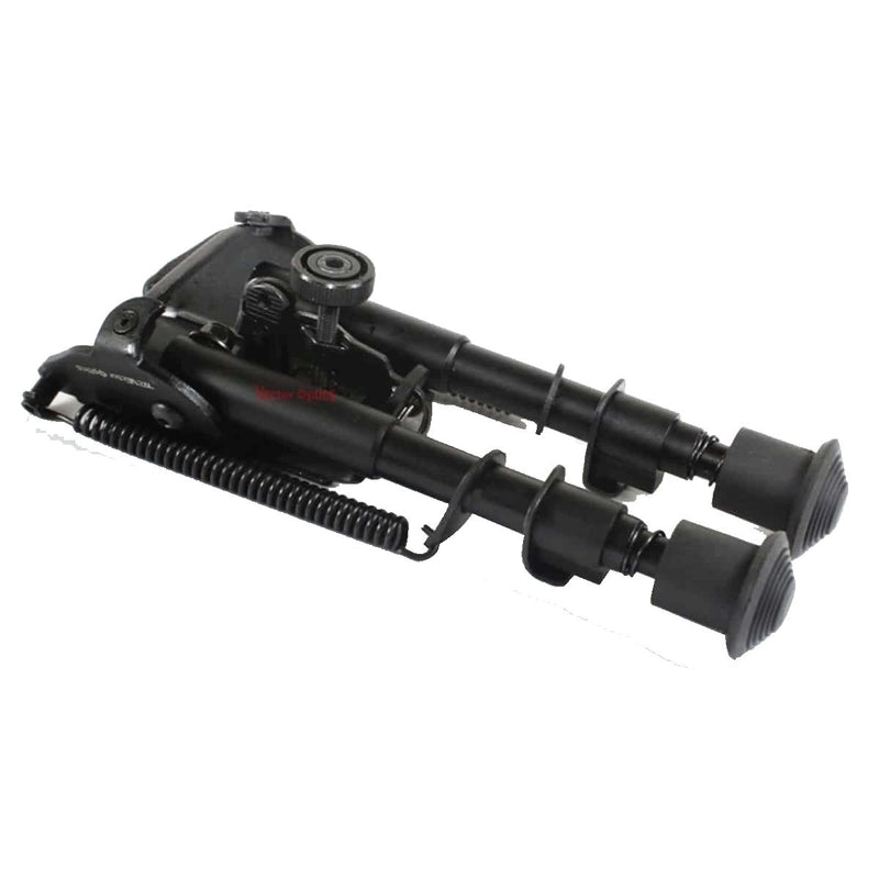 Load image into Gallery viewer, Rokstad Tactical Bipod 6 - 9'' - Vector Optics US Online Store