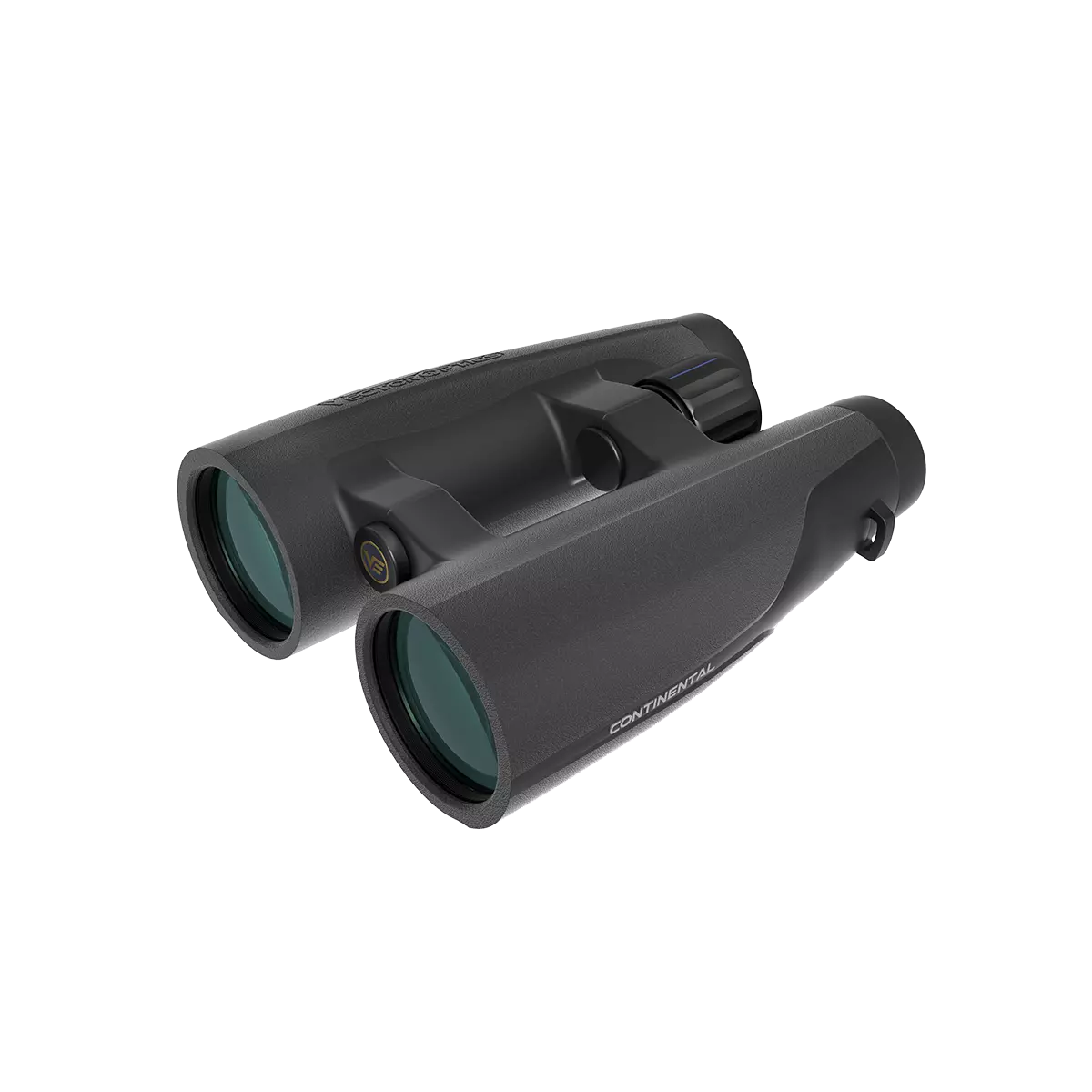 Continental 15x56 ED Binocular (SCBO-09) – Vector Optics US Online