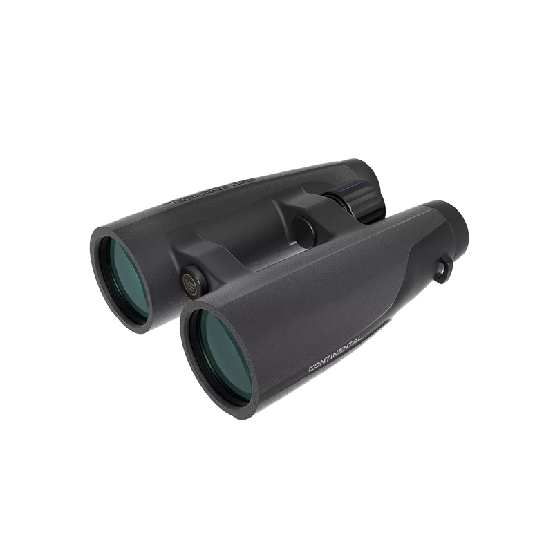Load image into Gallery viewer, Continental 15x56 ED Binocular (SCBO-09)