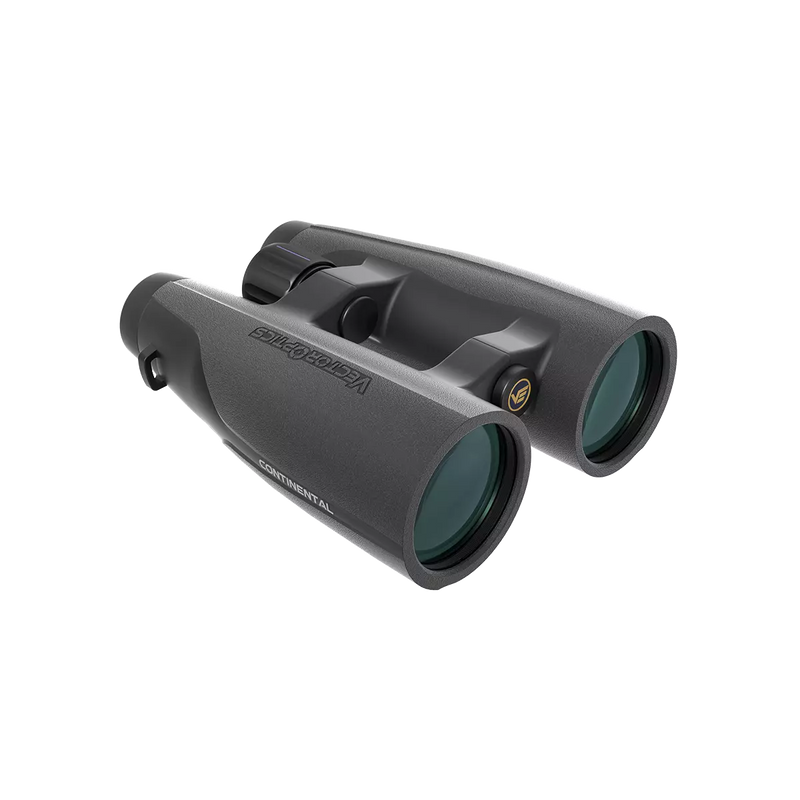 Load image into Gallery viewer, Continental 15x56 ED Binocular (SCBO-09)