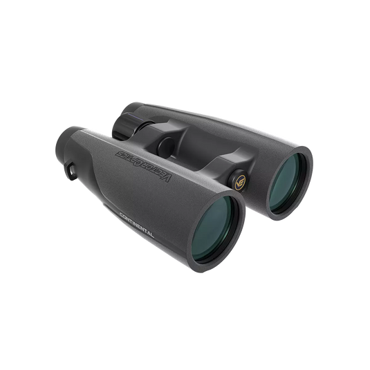 Continental 15x56 ED Binocular (SCBO-09)