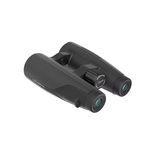 Continental 15x56 ED Binocular (SCBO-09)