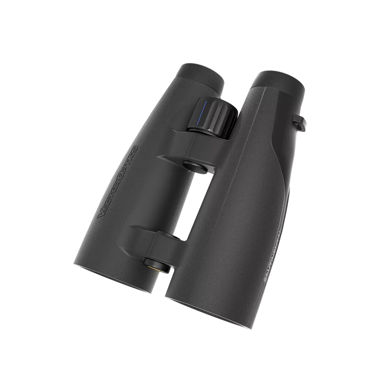 Load image into Gallery viewer, Continental 15x56 ED Binocular (SCBO-09)