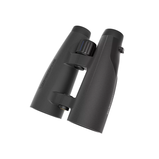Continental 15x56 ED Binocular (SCBO-09)