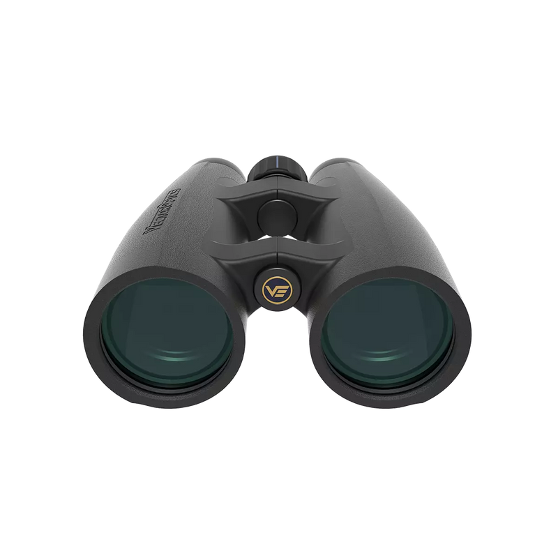 Load image into Gallery viewer, Continental 15x56 ED Binocular (SCBO-09)