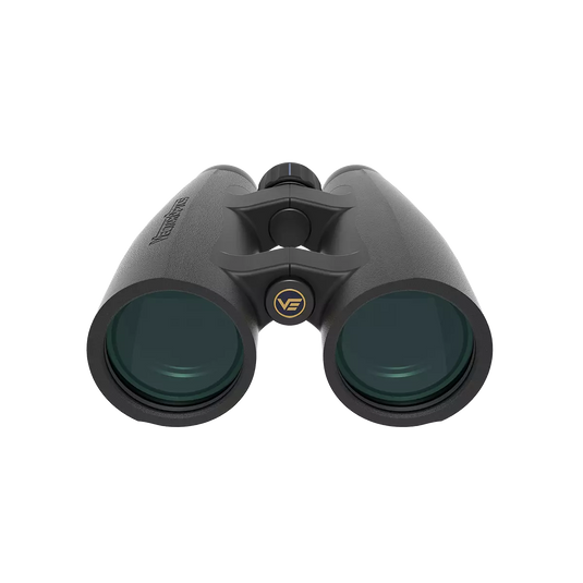 Continental 15x56 ED Binocular (SCBO-09)