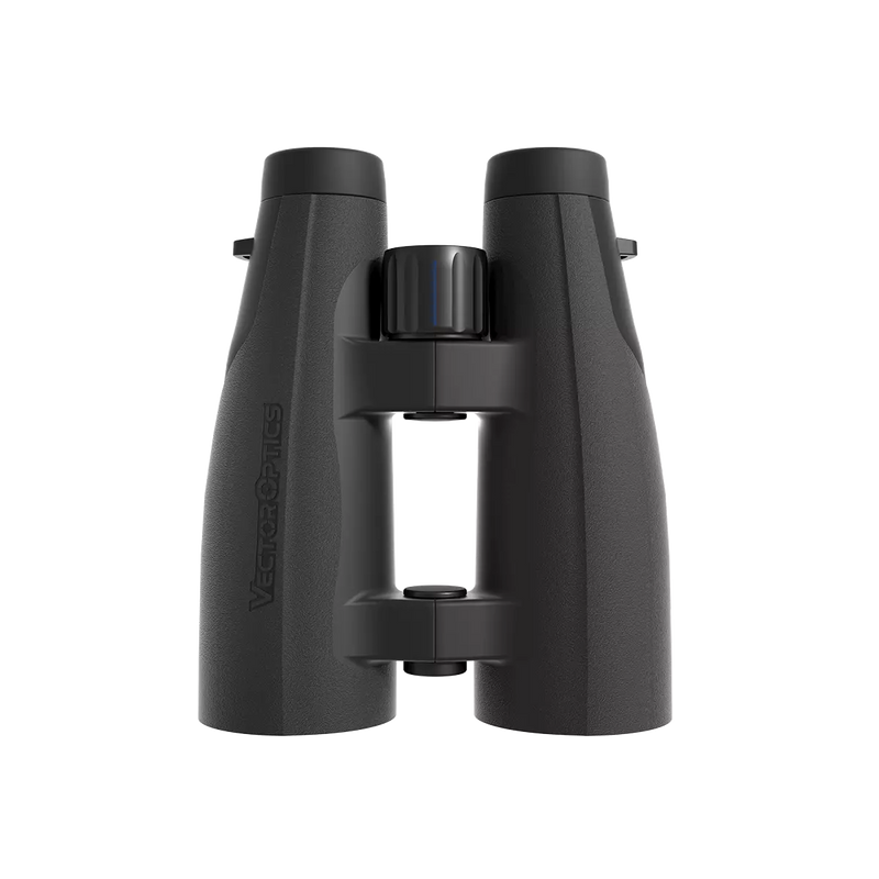 Load image into Gallery viewer, Continental 15x56 ED Binocular (SCBO-09)