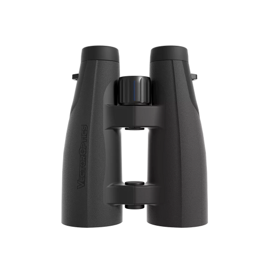 Continental 15x56 ED Binocular (SCBO-09)