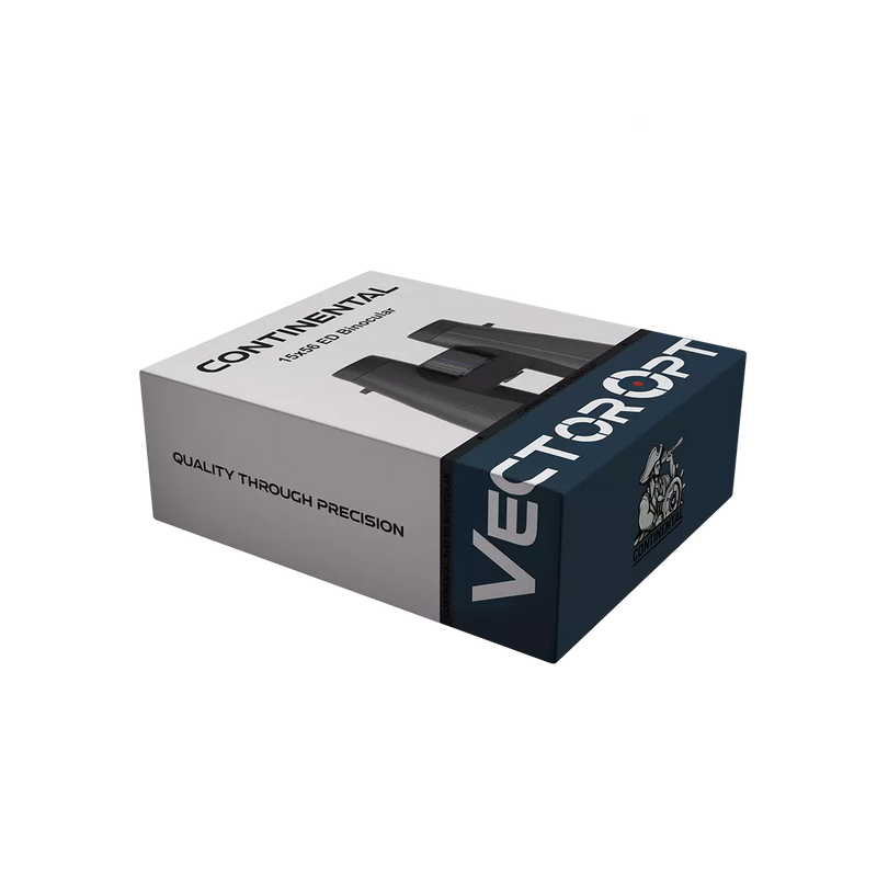 Load image into Gallery viewer, Continental 15x56 ED Binocular (SCBO-09)