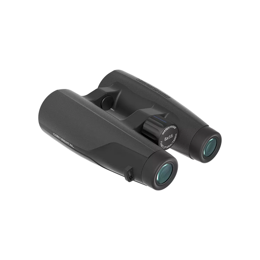 Continental 8x56 ED Binocular (SCBO-10)