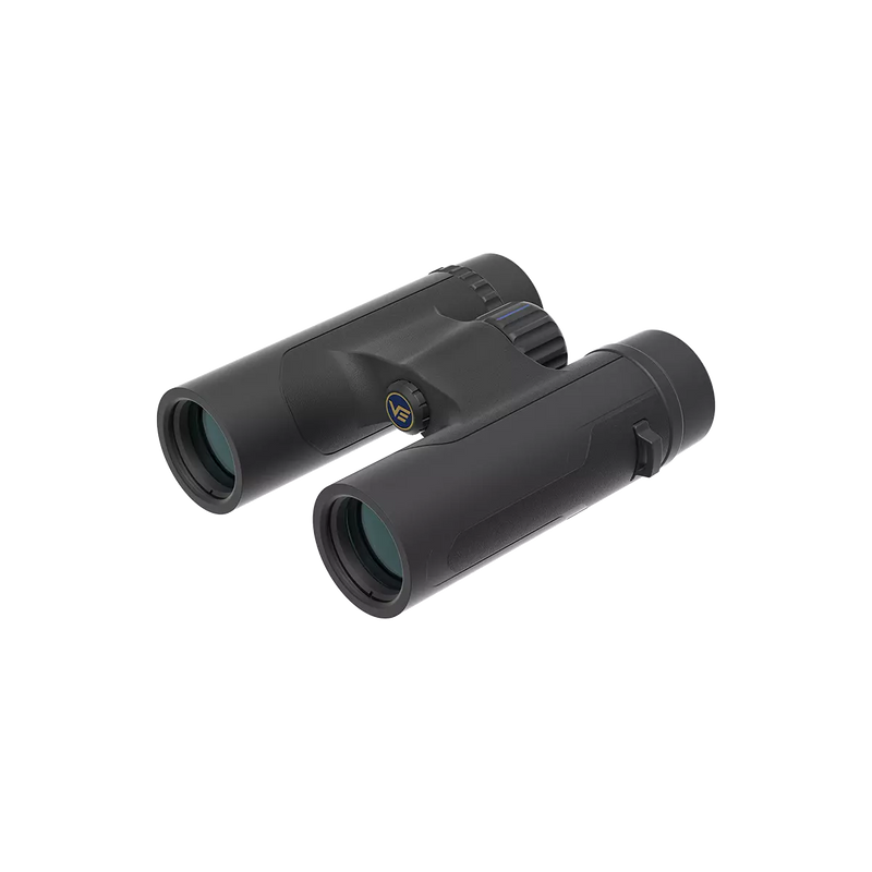 Load image into Gallery viewer, Continental 8x32 ED Binocular (SCBO-25)