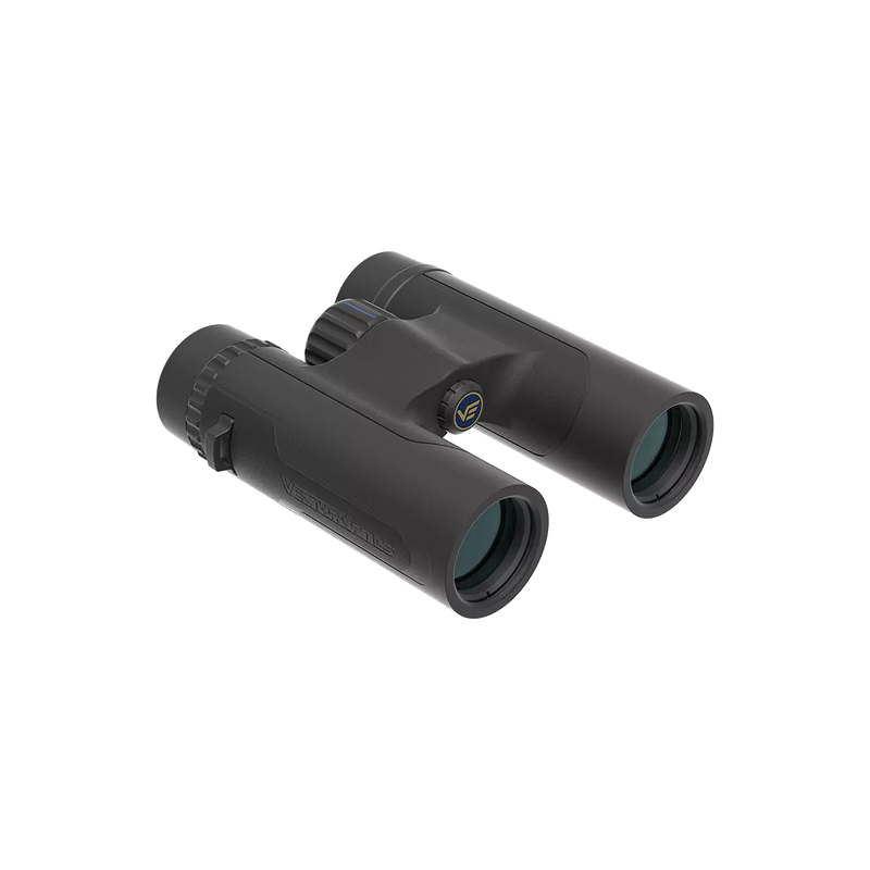Load image into Gallery viewer, Continental 8x32 ED Binocular (SCBO-25)