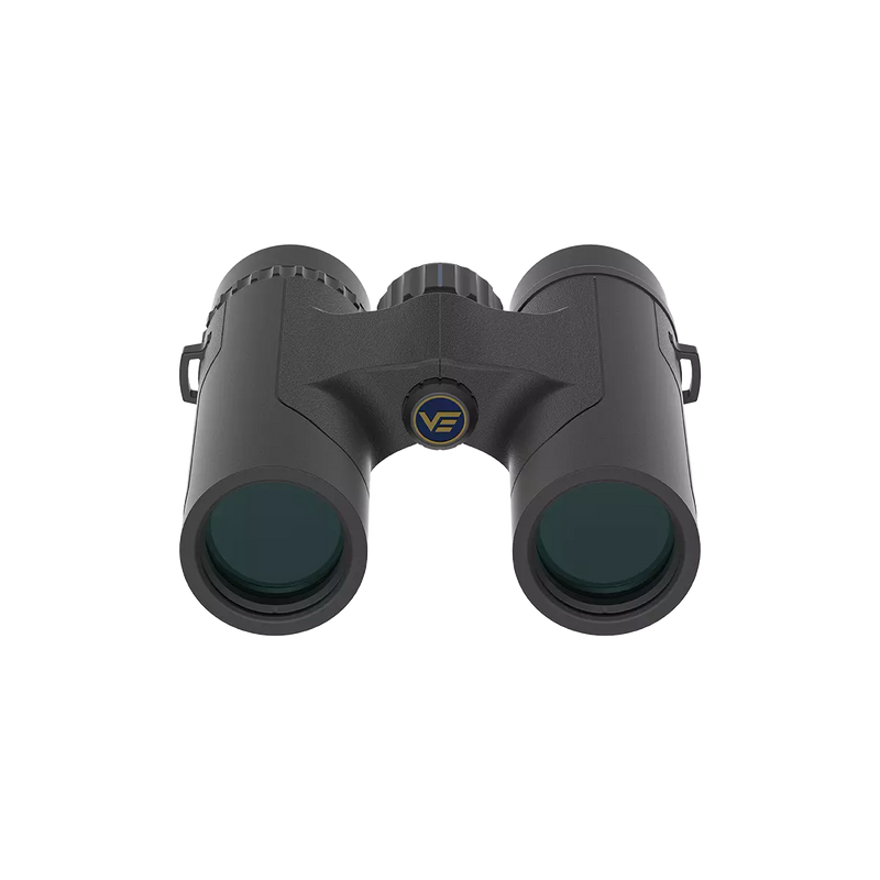 Load image into Gallery viewer, Continental 10x32 ED Binocular (SCBO-26)