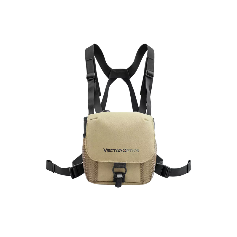 Load image into Gallery viewer, Vector Optics Binocular Harness