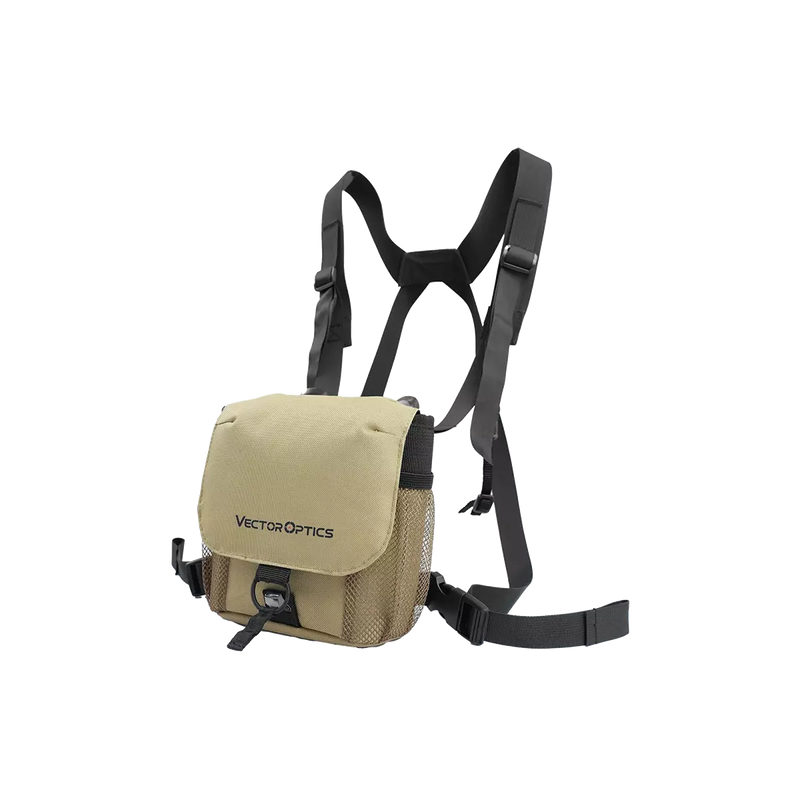 Load image into Gallery viewer, Vector Optics Binocular Harness