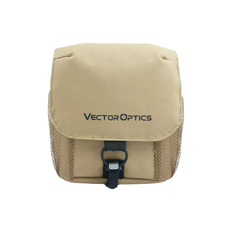 Load image into Gallery viewer, Vector Optics Binocular Harness