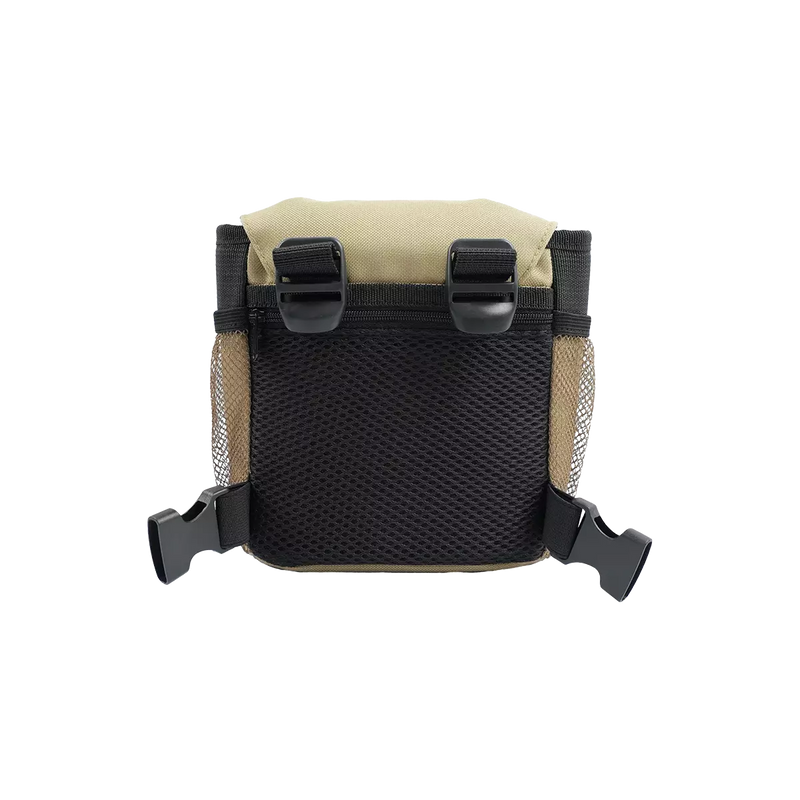 Load image into Gallery viewer, Vector Optics Binocular Harness