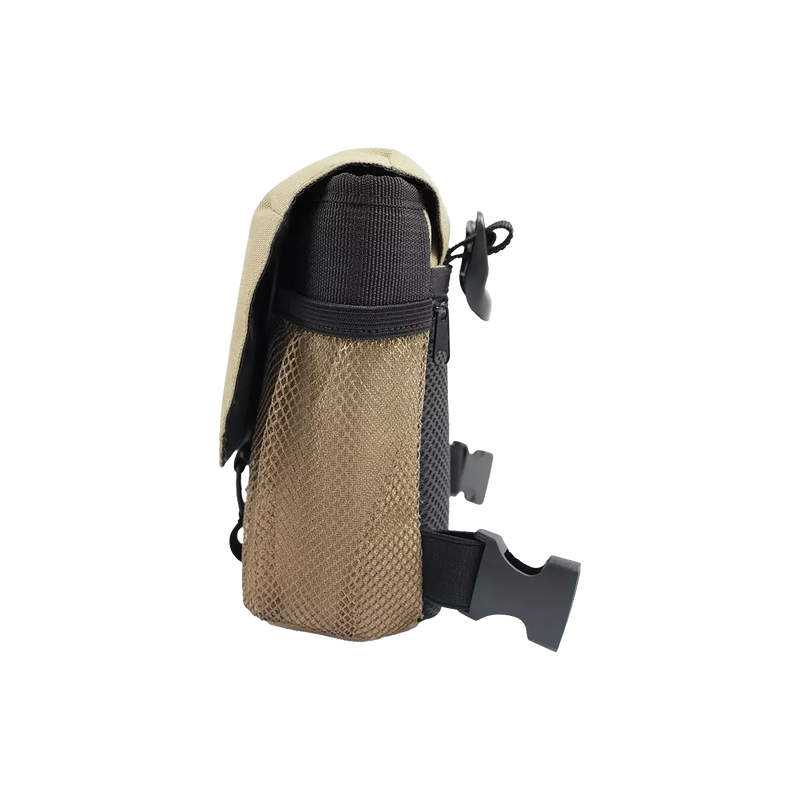 Load image into Gallery viewer, Vector Optics Binocular Harness